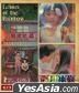 Echoes Of The Rainbow (2010) (Blu-ray) (Hong Kong Version)