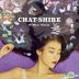 IU Mini Album Vol. 4 - Chat-shire