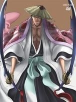 Yesasia Bleach 斬魄刀異聞篇 Dvd Vol 9 初回限定生產 日本版 Dvd 三木真一郎 森田成一 Aniplex 日語動畫 郵費全免