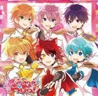 Strawberry Love! (Normal Edition) (Japan Version)