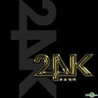 24K Mini Album Vol. 1