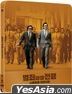 Nameless Gangster: Rules Of Time (Blu-ray) (Steelbook Quarter Slip Package) (English Subtitled) (Korea Version)