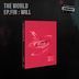 ATEEZ Vol. 2 - THE WORLD EP.FIN : WILL (Diary Version)