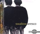 Swallow Vol. 2 - Aresco