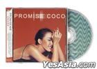 PROMISE (China Version)