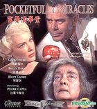 Pocketful Of Miracles (Hong Kong Version)