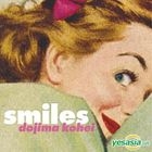 SMILES (Japan Version)