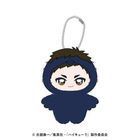 TV Anime 'Haikyu!!' Small Animal Mascot 14 (Sawamura Daichi)