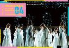 Hinatazaka46 4 Shunen Kinen MEMORIAL LIVE - 4 Kaime no Hinatansai - in Yokohama Stadium -DAY1- [BLU-RAY] (Normal Edition) (Japan Version)