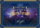あんさんぶるスターズ!! Starry Stage 4th Star's Parade July Day 2盤 (日本版)