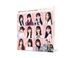 超・乃木坂Star 誕生!　第3巻　 Blu-ray BOX  (日本版)