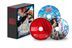 ONE PIECE FILM RED  [4K ULTRA HD] (Blu-ray)  (豪华限定版)(日本版)