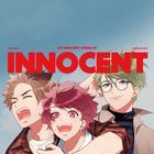 A3! INNOCENT SPRING EP (Japan Version)