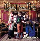 Walkin' Loopin' Party (Normal Edition)(Japan Version)