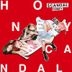 HONEY (ALBUM+DVD) (First Press Limited Edition) (Japan Version)