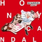 HONEY (ALBUM+DVD) (First Press Limited Edition) (Japan Version)