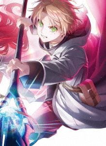 Mushoku Tensei: Isekai Ittara Honki Dasu