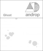 Ghost (Normal Edition)(Japan Version)