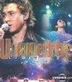 Unforgettable Live Concert Karaoke (VCD)