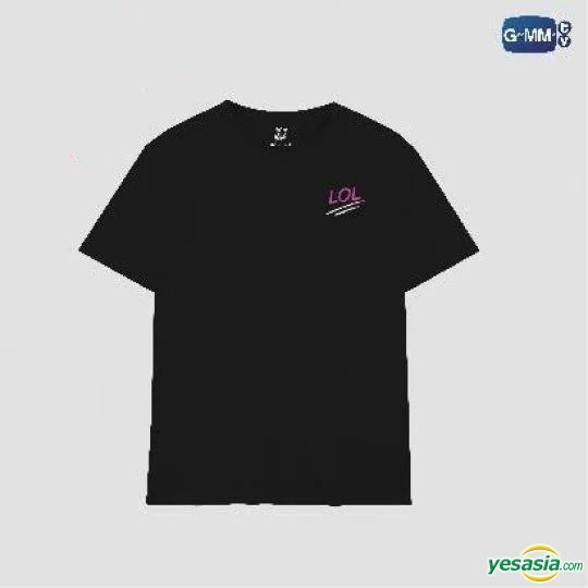 オンライン で 販売ゲーム・おもちゃ・グッズ - GMMTV LOL 2023