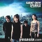 YESASIA: SPARKLE - Sujigaki doori no Sky Blue - (Japan Version) CD