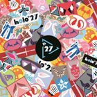 holo*27 Special Edition  (ALBUM+GOODS)  (初回限定盤) (日本版)