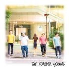 THE FOREVER YOUNG (Japan Version)
