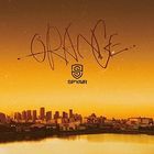 Orange (Normal Edition) (Japan Version)