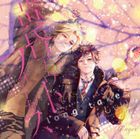Drama CD 黃昏光影 Long Take  [戀愛副作用版] (初回限定版) (日本版) 