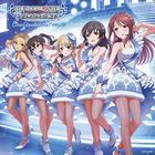 THE IDOLM@STER CINDERELLA MASTER Cool jewelries! 004 (Japan Version)