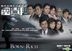 Born Rich (DVD) (End) (English Subtitled) (TVB Drama) (US Version)