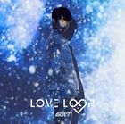 Love Loop [TYPE D / Jinyoung Edition] (初回限定版)(日本版) 