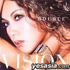 Vision (日本版) 
