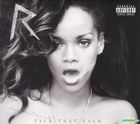 Talk That Talk (Deluxe Edition)(US Version)