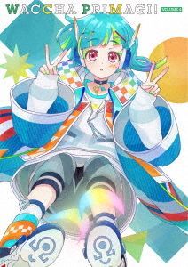 YESASIA: Watcha Primagi! (Blu-ray) (Box 4) (Japan Version) Blu-ray