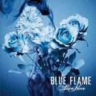 Blue Flame (Normal Edition)(Japan Version)