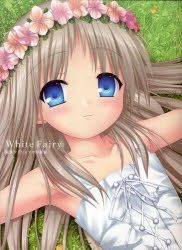 Yesasia 能美クドリャフカ写真集 White Fairy 能美クドリャフカ写真集 key 原作 na ga イラスト 樋上いたる イラスト 電撃g s magazine編集部 編集 宮森里絵 編集 アスキー メディアワークス 日本語のコミック 無料配送 Yesasia 能美クドリャフカ写真集 White Fairy 能美クドリャフカ写真集 key 原作 na ga イラスト 樋上いたる イラスト 電撃g s magazine編集部 編集 宮森里絵 編集 アスキー メディアワークス 日本語のコミック 無料配送
