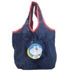 Doraemon Eco Shopping Bag