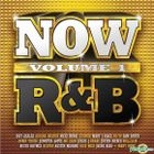 Now R&B Volume 1 (2CD)