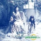 Kalafina - After Eden (Korea Version)