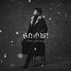 Snow!  (SINGLE+DVD)  (First Press Limited Edition) (Japan Version)