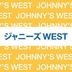 go WEST Yoidon! (Normal Edition)(Japan Version)