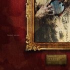 Tainted Gallery (ALBUM+DVD)(Japan Version)