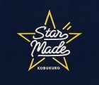 Star Made (ALBUM+DVD)  (First Press Limited Edition) (Japan Version)