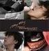 My Way - Ryu Siwon's Racing Diary OST (ALBUM+DVD)(First Press Limited Edition)(Japan Version)