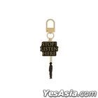 Musical 'A Song Of Meissa' - Meissa's Key Ring