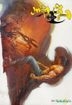 Storm Riders Joint Issue (New Edition) Vol.35