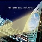 Night And Day (Japan Version)