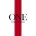 ONE (ALBUM + BLU-RAY +PHOTOBOOK) (First Press Limited Edition) (Japan Version)