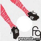 FANTASTIC GAME (Japan Version)